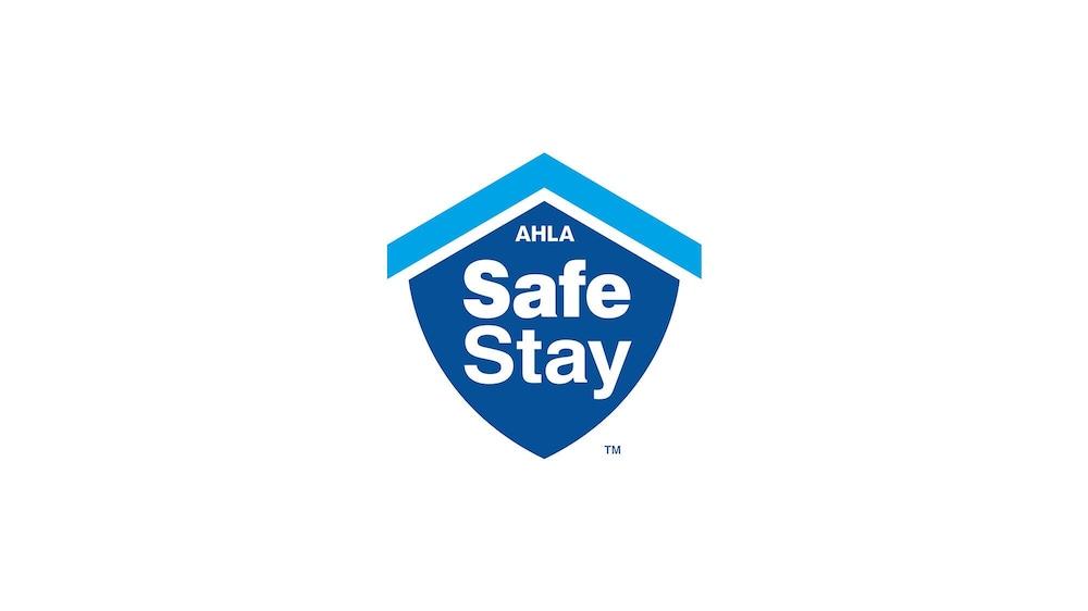 Stay Suites Of America - Orange Park Exteriör bild